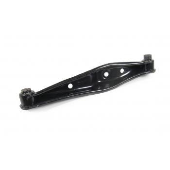 Mevotech CMS76114 Lateral Arm product image 1 of 2