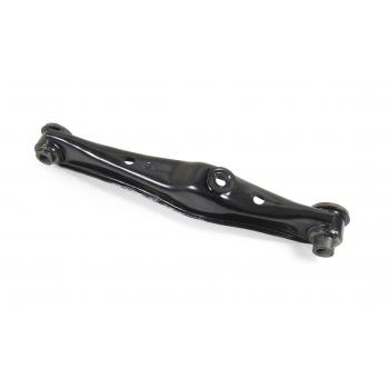 Mevotech CMS76114 Lateral Arm product image 2 of 2
