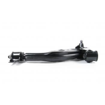 Mevotech CMS76115 - Suspension Control Arm and Ball Joint Assembly Mevotech CMS76115 Suspension Control Arm and Ball Joint Assembly product image 1 of 4