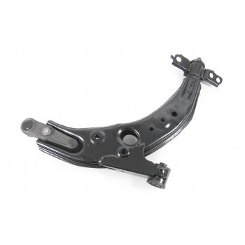 Mevotech CMS76115 - Suspension Control Arm and Ball Joint Assembly Mevotech CMS76115 Suspension Control Arm and Ball Joint Assembly product image 2 of 4