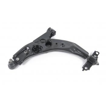 Mevotech CMS76115 - Suspension Control Arm and Ball Joint Assembly Mevotech CMS76115 Suspension Control Arm and Ball Joint Assembly product image 3 of 4