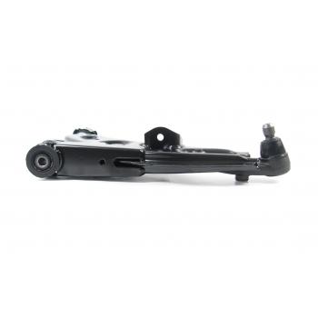 Mevotech CMS76115 - Suspension Control Arm and Ball Joint Assembly Mevotech CMS76115 Suspension Control Arm and Ball Joint Assembly product image 4 of 4