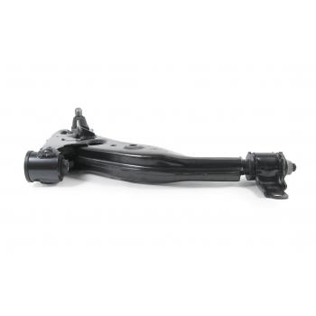 Mevotech CMS76116 - Suspension Control Arm and Ball Joint Assembly Mevotech CMS76116 Suspension Control Arm and Ball Joint Assembly product image 1 of 4