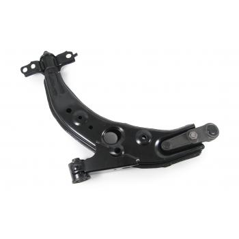 Mevotech CMS76116 - Suspension Control Arm and Ball Joint Assembly Mevotech CMS76116 Suspension Control Arm and Ball Joint Assembly product image 2 of 4
