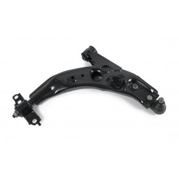 Mevotech CMS76116 - Suspension Control Arm and Ball Joint Assembly Mevotech CMS76116 Suspension Control Arm and Ball Joint Assembly product image 3 of 4