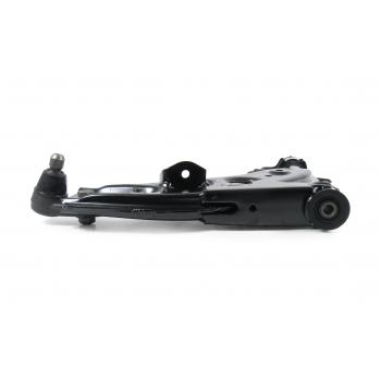 Mevotech CMS76116 - Suspension Control Arm and Ball Joint Assembly Mevotech CMS76116 Suspension Control Arm and Ball Joint Assembly product image 4 of 4