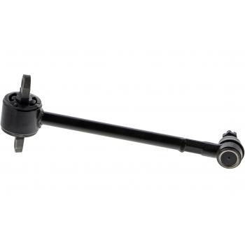 Mevotech CMS76117 Lateral Arm and Ball Joint Assembly product image 1 of 3