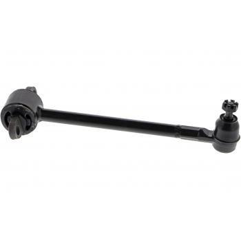 Mevotech CMS76117 Lateral Arm and Ball Joint Assembly product image 2 of 3
