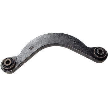 Mevotech CMS761170 Suspension Control Arm product image 1 of 1