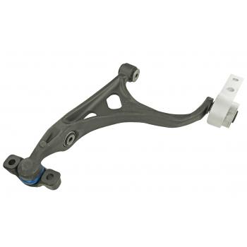 Mevotech CMS761171 Suspension Control Arm and Ball Joint Assembly product image 2 of 5