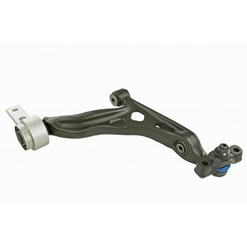 Mevotech CMS761171 Suspension Control Arm and Ball Joint Assembly product image 3 of 5