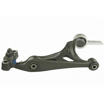 Mevotech CMS761171 Suspension Control Arm and Ball Joint Assembly product image 5 of 5