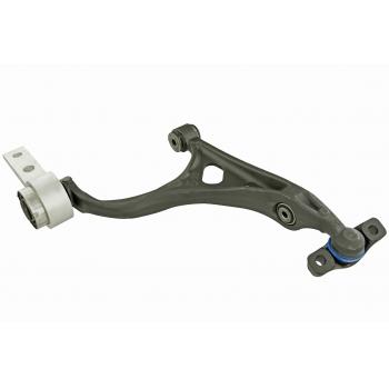 Mevotech CMS761172 Suspension Control Arm and Ball Joint Assembly product image 2 of 5