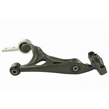 Mevotech CMS761172 Suspension Control Arm and Ball Joint Assembly product image 5 of 5