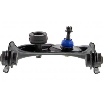Mevotech CMS761173 Suspension Control Arm and Ball Joint Assembly product image 2 of 5