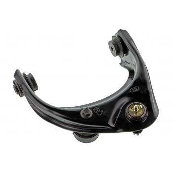 Mevotech CMS761173 Suspension Control Arm and Ball Joint Assembly product image 3 of 5