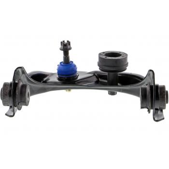 Mevotech CMS761174 Suspension Control Arm and Ball Joint Assembly product image 1 of 5