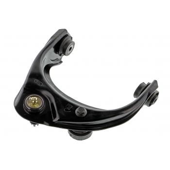 Mevotech CMS761174 Suspension Control Arm and Ball Joint Assembly product image 2 of 5