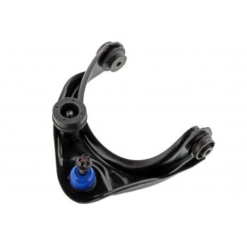 Mevotech CMS761174 Suspension Control Arm and Ball Joint Assembly product image 3 of 5