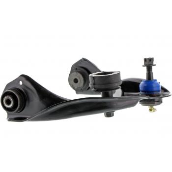 Mevotech CMS761174 Suspension Control Arm and Ball Joint Assembly product image 5 of 5