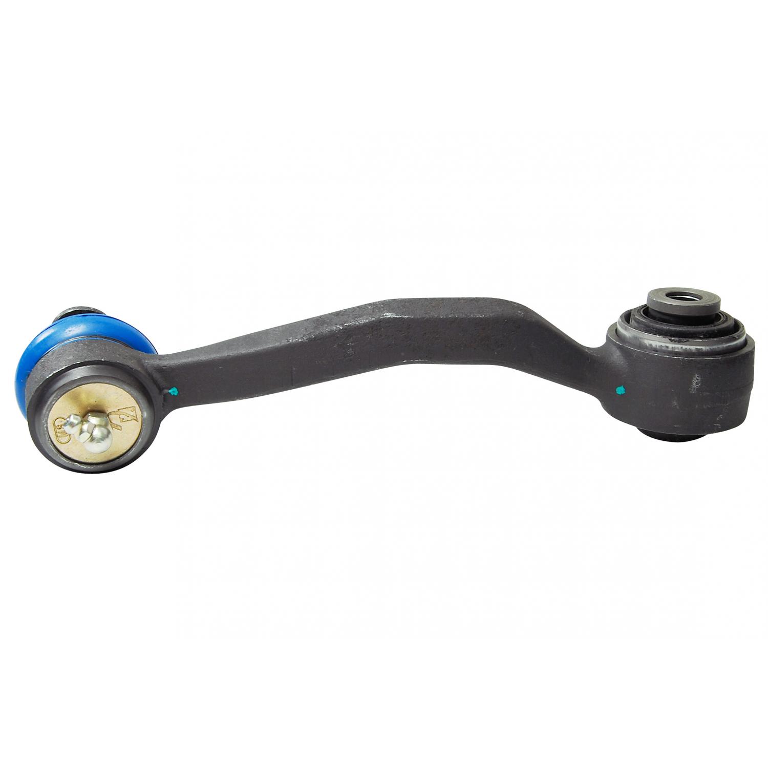 Mevotech CMS76118 Lateral Arm and Ball Joint Assembly product image 1 of 3