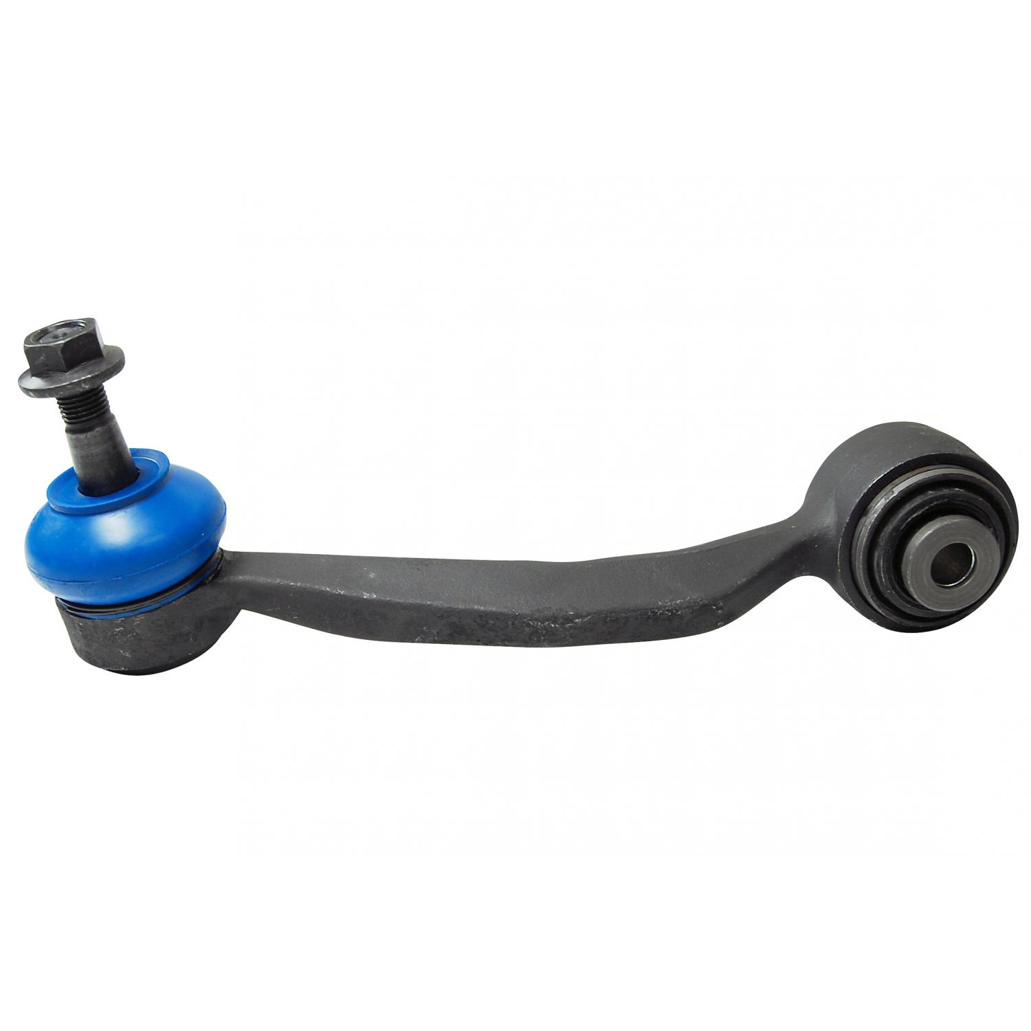 Mevotech CMS76118 Lateral Arm and Ball Joint Assembly product image 2 of 3
