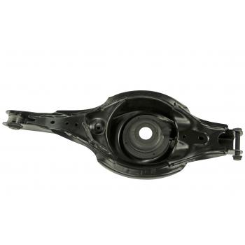 Mevotech CMS761180 Suspension Control Arm product image 1 of 3