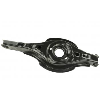 Mevotech CMS761180 Suspension Control Arm product image 2 of 3