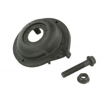 Mevotech CMS761180 Suspension Control Arm product image 3 of 3