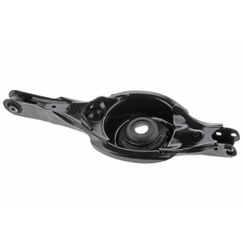 Mevotech CMS761181 Suspension Control Arm product image 1 of 3