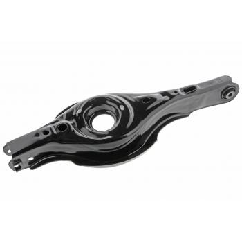 Mevotech CMS761181 Suspension Control Arm product image 2 of 3