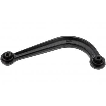 Mevotech CMS761182 Lateral Arm product image 1 of 1