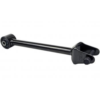 Mevotech CMS761183 - Lateral Arm Mevotech CMS761183 Lateral Arm product image 1 of 2