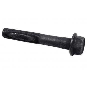 Mevotech CMS761183 - Lateral Arm Mevotech CMS761183 Lateral Arm product image 2 of 2