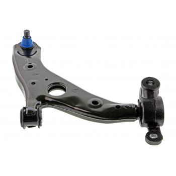 Mevotech CMS761184 - Suspension Control Arm and Ball Joint Assembly Mevotech CMS761184 Suspension Control Arm and Ball Joint Assembly product image 1 of 4