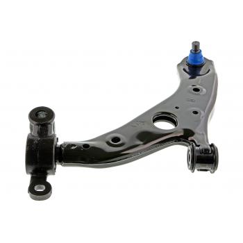 Mevotech CMS761185 Suspension Control Arm and Ball Joint Assembly product image 1 of 4