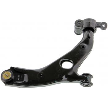 Mevotech CMS761185 Suspension Control Arm and Ball Joint Assembly product image 2 of 4