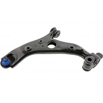 Mevotech CMS761185 Suspension Control Arm and Ball Joint Assembly product image 3 of 4