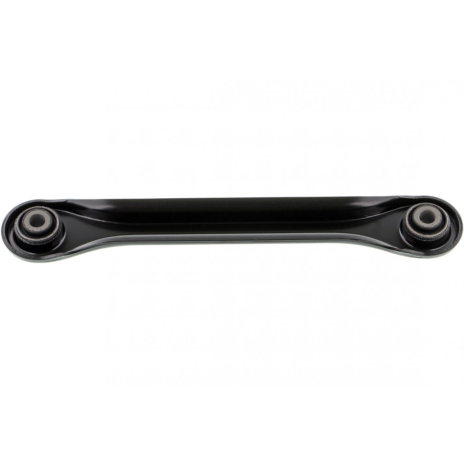 Mevotech CMS761189 Lateral Arm product image 1 of 2