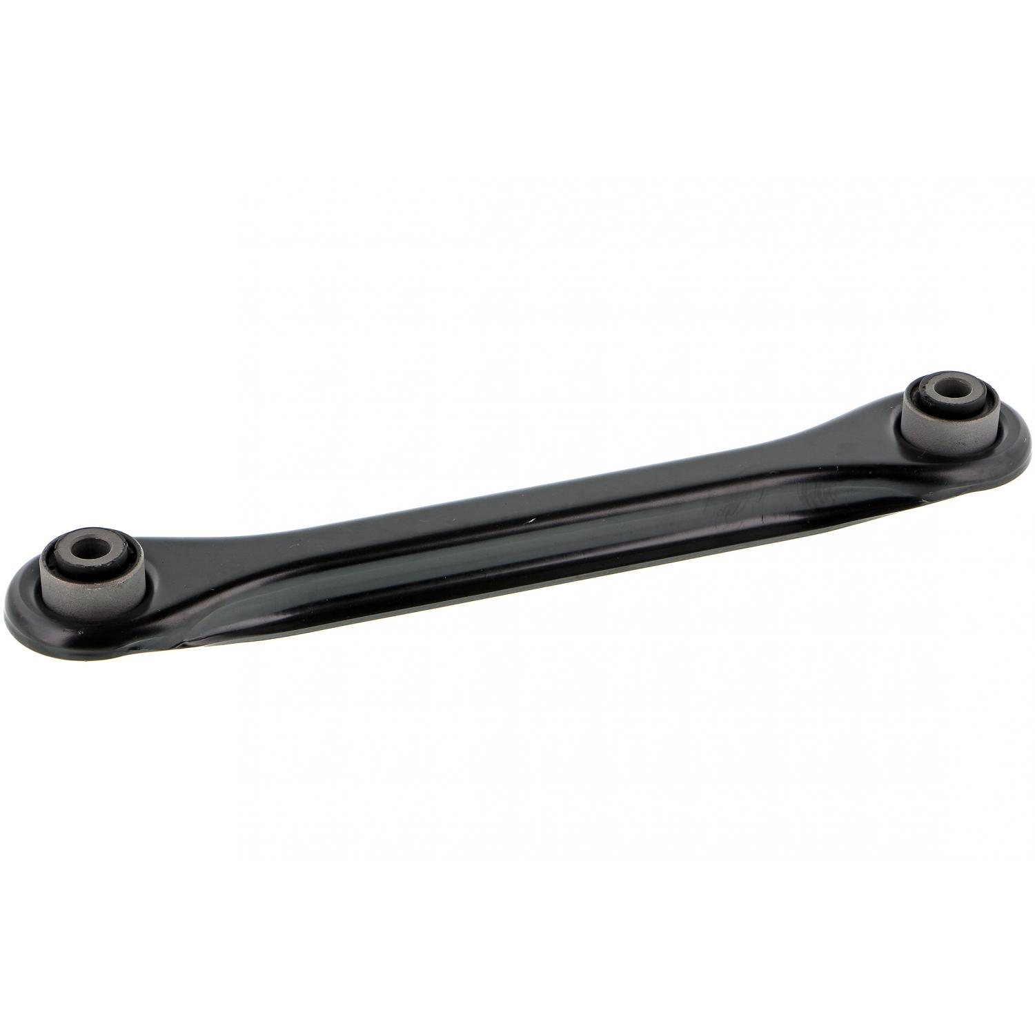 Mevotech CMS761189 Lateral Arm product image 2 of 2