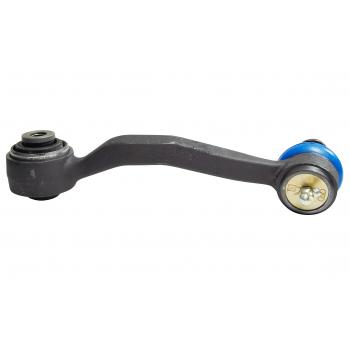 Mevotech CMS76119 Lateral Arm and Ball Joint Assembly product image 1 of 3
