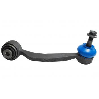 Mevotech CMS76119 Lateral Arm and Ball Joint Assembly product image 2 of 3