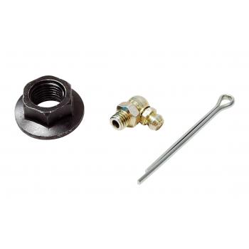 Mevotech CMS76119 Lateral Arm and Ball Joint Assembly product image 3 of 3