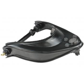 Mevotech CMS761190 Suspension Control Arm and Ball Joint Assembly product image 2 of 4
