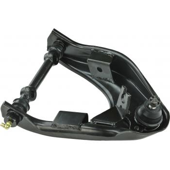 Mevotech CMS761190 Suspension Control Arm and Ball Joint Assembly product image 3 of 4