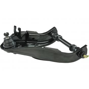 Mevotech CMS761190 Suspension Control Arm and Ball Joint Assembly product image 4 of 4