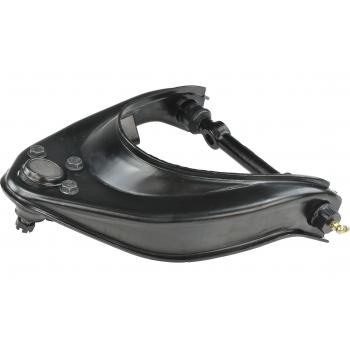 Mevotech CMS761191 Suspension Control Arm and Ball Joint Assembly product image 3 of 5