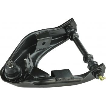 Mevotech CMS761191 Suspension Control Arm and Ball Joint Assembly product image 4 of 5