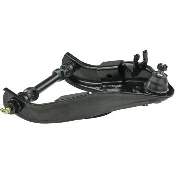 Mevotech CMS761191 Suspension Control Arm and Ball Joint Assembly product image 5 of 5