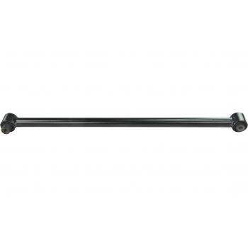 Mevotech CMS761192 Lateral Arm product image 1 of 1